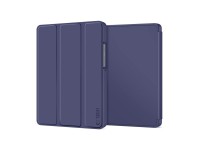 Capa TechProtect SmartCase para Samsung Galaxy Tab A9+ / A11+ Plus 11.0 X210 / X215 / X216 / X230 / Capa TechProtect SmartCase para Samsung Galaxy Tab A9+ / A11+ Plus 11.0 X210 / X215 / X216 / X230 /