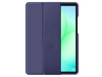Capa TechProtect SmartCase para Samsung Galaxy Tab A9+ / A11+ Plus 11.0 X210 / X215 / X216 / X230 / Capa TechProtect SmartCase para Samsung Galaxy Tab A9+ / A11+ Plus 11.0 X210 / X215 / X216 / X230 /