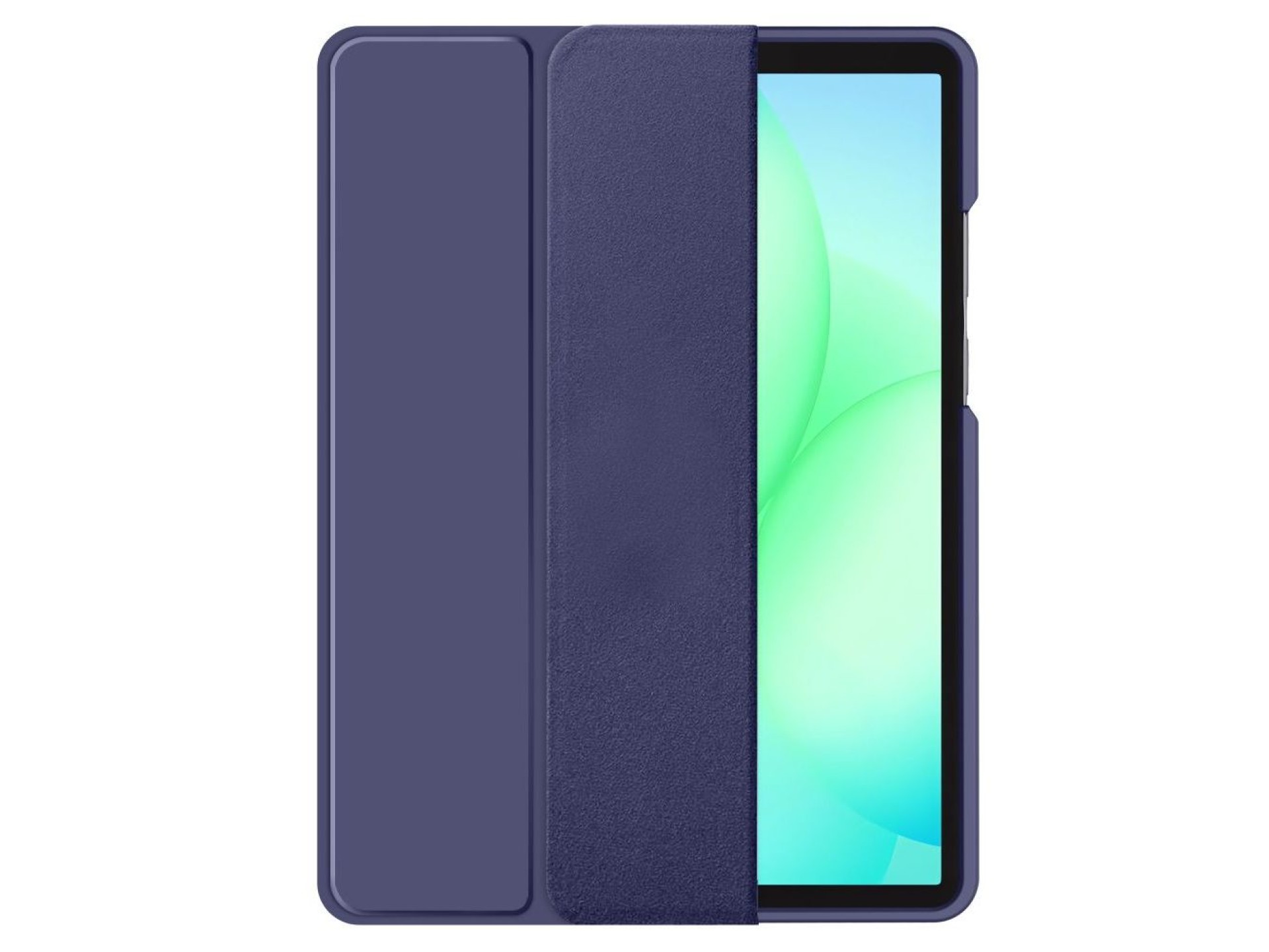Capa TechProtect SmartCase para Samsung Galaxy Tab A9+ / A11+ Plus 11.0 X210 / X215 / X216 / X230 /