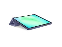 Capa TechProtect SmartCase para Samsung Galaxy Tab A9+ / A11+ Plus 11.0 X210 / X215 / X216 / X230 / Capa TechProtect SmartCase para Samsung Galaxy Tab A9+ / A11+ Plus 11.0 X210 / X215 / X216 / X230 /