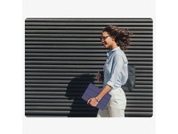 Capa TechProtect SmartCase para Samsung Galaxy Tab A9+ / A11+ Plus 11.0 X210 / X215 / X216 / X230 / Capa TechProtect SmartCase para Samsung Galaxy Tab A9+ / A11+ Plus 11.0 X210 / X215 / X216 / X230 /