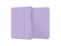 TechProtect SmartCase for Samsung Galaxy Tab A9+ / A11+ Plus 11.0 X210 / X215 / X216 / X230 / X235 / TechProtect SmartCase for Samsung Galaxy Tab A9+ / A11+ Plus 11.0 X210 / X215 / X216 / X230 / X235 /