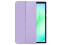TechProtect SmartCase for Samsung Galaxy Tab A9+ / A11+ Plus 11.0 X210 / X215 / X216 / X230 / X235 / TechProtect SmartCase for Samsung Galaxy Tab A9+ / A11+ Plus 11.0 X210 / X215 / X216 / X230 / X235 /