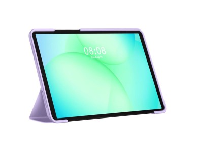 Funda inteligente TechProtect para Samsung Galaxy Tab A9+ / A11+ Plus 11.0 X210 / X215 / X216 / X230 Funda inteligente TechProtect para Samsung Galaxy Tab A9+ / A11+ Plus 11.0 X210 / X215 / X216 / X230