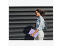TechProtect SmartCase for Samsung Galaxy Tab A9+ / A11+ Plus 11.0 X210 / X215 / X216 / X230 / X235 / TechProtect SmartCase for Samsung Galaxy Tab A9+ / A11+ Plus 11.0 X210 / X215 / X216 / X230 / X235 /