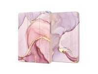 Capa TechProtect SmartCase para Samsung Galaxy Tab A9+ / A11+ Plus 11.0 X210 / X215 / X216 / X230 / Capa TechProtect SmartCase para Samsung Galaxy Tab A9+ / A11+ Plus 11.0 X210 / X215 / X216 / X230 /