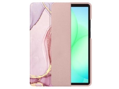 Capa TechProtect SmartCase para Samsung Galaxy Tab A9+ / A11+ Plus 11.0 X210 / X215 / X216 / X230 / 