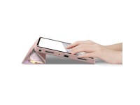 Capa TechProtect SmartCase para Samsung Galaxy Tab A9+ / A11+ Plus 11.0 X210 / X215 / X216 / X230 / Capa TechProtect SmartCase para Samsung Galaxy Tab A9+ / A11+ Plus 11.0 X210 / X215 / X216 / X230 /