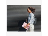 Capa TechProtect SmartCase para Samsung Galaxy Tab A9+ / A11+ Plus 11.0 X210 / X215 / X216 / X230 / Capa TechProtect SmartCase para Samsung Galaxy Tab A9+ / A11+ Plus 11.0 X210 / X215 / X216 / X230 /