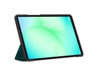 Capa TechProtect SmartCase para Samsung Galaxy Tab A9+ / A11+ Plus 11.0 X210 / X215 / X216 / X230 / Capa TechProtect SmartCase para Samsung Galaxy Tab A9+ / A11+ Plus 11.0 X210 / X215 / X216 / X230 /
