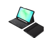 Funda Tech-Protect SC Pen para Samsung Galaxy Tab A9+ / A11+ Plus 11.0 X210 / X215 / X216 / X230 / X Funda Tech-Protect SC Pen para Samsung Galaxy Tab A9+ / A11+ Plus 11.0 X210 / X215 / X216 / X230 / X