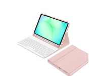 Capa Tech-Protect SC Pen para Samsung Galaxy Tab A9+ / A11+ Plus 11.0 X210 / X215 / X216 / X230 / X2 Capa Tech-Protect SC Pen para Samsung Galaxy Tab A9+ / A11+ Plus 11.0 X210 / X215 / X216 / X230 / X2