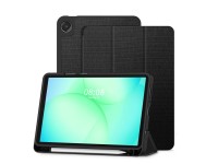 Capa Tech-Protect SC Pen Canvas para Samsung Galaxy Tab A9+ / A11+ Plus 11.0 X210 / X215 / X216 / X2 Capa Tech-Protect SC Pen Canvas para Samsung Galaxy Tab A9+ / A11+ Plus 11.0 X210 / X215 / X216 / X2