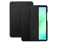 Capa Tech-Protect SC Pen Canvas para Samsung Galaxy Tab A9+ / A11+ Plus 11.0 X210 / X215 / X216 / X2 Capa Tech-Protect SC Pen Canvas para Samsung Galaxy Tab A9+ / A11+ Plus 11.0 X210 / X215 / X216 / X2