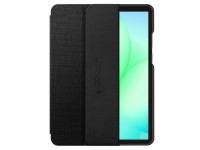 Capa Tech-Protect SC Pen Canvas para Samsung Galaxy Tab A9+ / A11+ Plus 11.0 X210 / X215 / X216 / X2 Capa Tech-Protect SC Pen Canvas para Samsung Galaxy Tab A9+ / A11+ Plus 11.0 X210 / X215 / X216 / X2