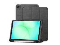 Capa Tech-Protect SC Pen Canvas para Samsung Galaxy Tab A9+ / A11+ Plus 11.0 X210 / X215 / X216 / X2
