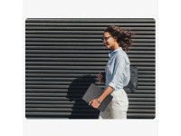 Capa Tech-Protect SC Pen Canvas para Samsung Galaxy Tab A9+ / A11+ Plus 11.0 X210 / X215 / X216 / X2