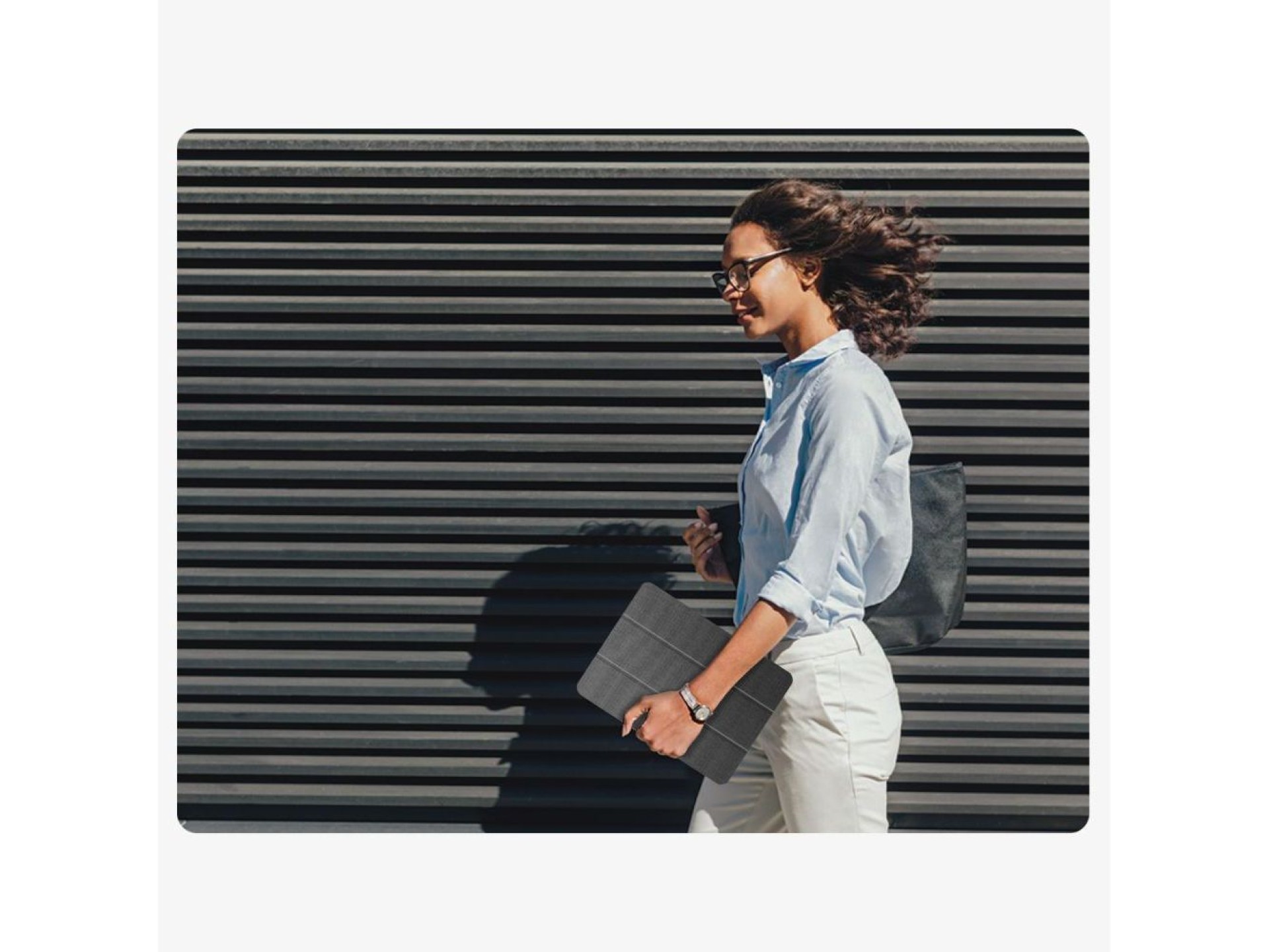 Capa Tech-Protect SC Pen Canvas para Samsung Galaxy Tab A9+ / A11+ Plus 11.0 X210 / X215 / X216 / X2