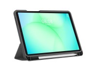Capa Tech-Protect SC Pen Canvas para Samsung Galaxy Tab A9+ / A11+ Plus 11.0 X210 / X215 / X216 / X2