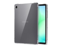 Capa Tech-Protect FlexAir para Samsung Galaxy Tab A9+ / A11+ - Transparente
