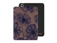 Funda Tech-Protect Lamanona para iPad 10.9" 10/2022 / 11" 11/2025 - Negra Funda Tech-Protect Lamanona para iPad 10.9" 10/2022 / 11" 11/2025 - Negra