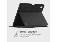 Capa Tech-Protect Lamano para iPad 10.9” (2022) / 11” (2025) - multicolorida Capa Tech-Protect Lamano para iPad 10.9” (2022) / 11” (2025) - multicolorida