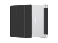 Funda híbrida Tech-Protect SC Pen para Lenovo Idea Tab 11.0 TB-336 (negro) Funda híbrida Tech-Protect SC Pen para Lenovo Idea Tab 11.0 TB-336 (negro)