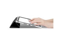 Funda híbrida Tech-Protect SC Pen para Lenovo Idea Tab 11.0 TB-336 (negro) Funda híbrida Tech-Protect SC Pen para Lenovo Idea Tab 11.0 TB-336 (negro)