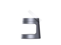 Tech-Protect QI2.2-25W-A48 3in1 Magnetic Wireless Charger - Navy Blue Tech-Protect QI2.2-25W-A48 3in1 Magnetic Wireless Charger - Navy Blue