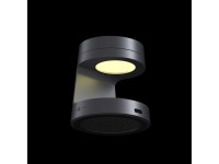 Tech-Protect QI2.2-25W-A48 3in1 Magnetic Wireless Charger - Navy Blue Tech-Protect QI2.2-25W-A48 3in1 Magnetic Wireless Charger - Navy Blue