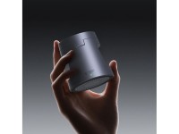 Tech-Protect QI2.2-25W-A48 3in1 Magnetic Wireless Charger - Navy Blue Tech-Protect QI2.2-25W-A48 3in1 Magnetic Wireless Charger - Navy Blue