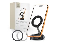 Tech-Protect N61 Magnetic Holder - Black