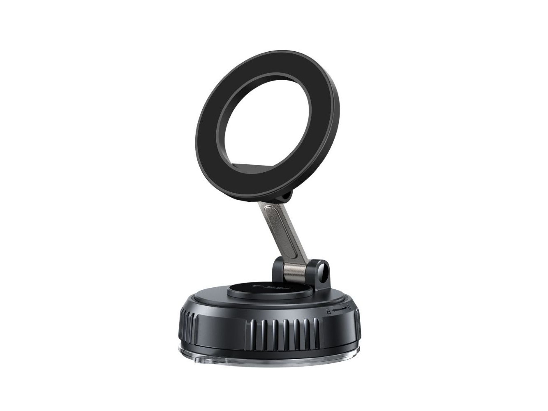 Tech-Protect N61 Magnetic Holder - Black