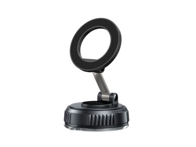 Tech-Protect N61 Magnetic Holder - Black