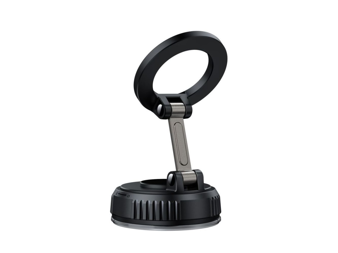 Tech-Protect N61 Magnetic Holder - Black