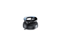 Tech-Protect N61 Magnetic Holder - Black Tech-Protect N61 Magnetic Holder - Black