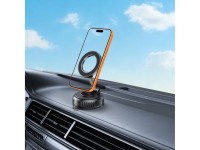 Tech-Protect N61 Magnetic Holder - Black Tech-Protect N61 Magnetic Holder - Black
