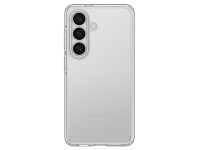 Funda Spigen Ultra Hybrid para Samsung Galaxy S26 - Transparente Funda Spigen Ultra Hybrid para Samsung Galaxy S26 - Transparente