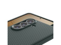 Spigen Liquid Air Mag MagSafe Case for Samsung Galaxy S26+ - Green Spigen Liquid Air Mag MagSafe Case for Samsung Galaxy S26+ - Green