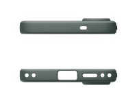 Spigen Liquid Air Mag MagSafe Case for Samsung Galaxy S26+ - Green Spigen Liquid Air Mag MagSafe Case for Samsung Galaxy S26+ - Green
