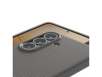 Spigen Liquid Air Mag MagSafe Case for Samsung Galaxy S26+ - Gray Spigen Liquid Air Mag MagSafe Case for Samsung Galaxy S26+ - Gray