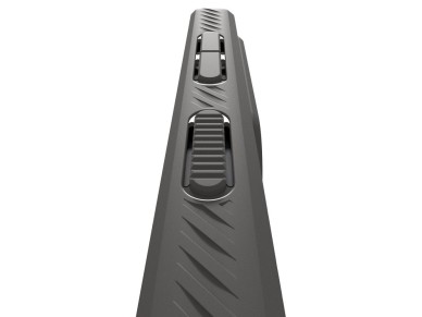 Funda Spigen Liquid Air Mag MagSafe para Samsung Galaxy S26+ - Gris Funda Spigen Liquid Air Mag MagSafe para Samsung Galaxy S26+ - Gris