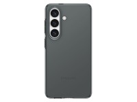 Capa Spigen Liquid Crystal para Samsung Galaxy S26+ - Semitransparente Capa Spigen Liquid Crystal para Samsung Galaxy S26+ - Semitransparente