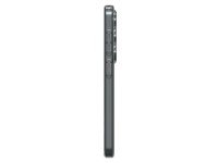 Capa Spigen Liquid Crystal para Samsung Galaxy S26+ - Semitransparente Capa Spigen Liquid Crystal para Samsung Galaxy S26+ - Semitransparente