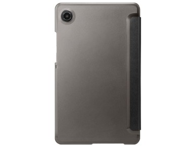 Spigen Smart Fold Case for Samsung Galaxy Tab A9 / A11 - Black