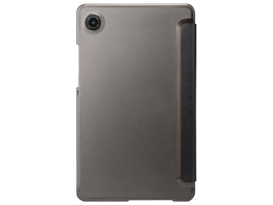 Spigen Smart Fold Case for Samsung Galaxy Tab A9 / A11 - Black