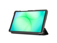 Spigen Smart Fold Case for Samsung Galaxy Tab A9 / A11 - Black