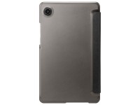 Spigen Smart Fold Case for Samsung Galaxy Tab A9 / A11 - Black