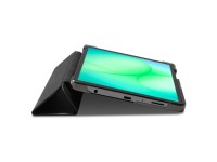 Spigen Smart Fold Case for Samsung Galaxy Tab A9 / A11 - Black