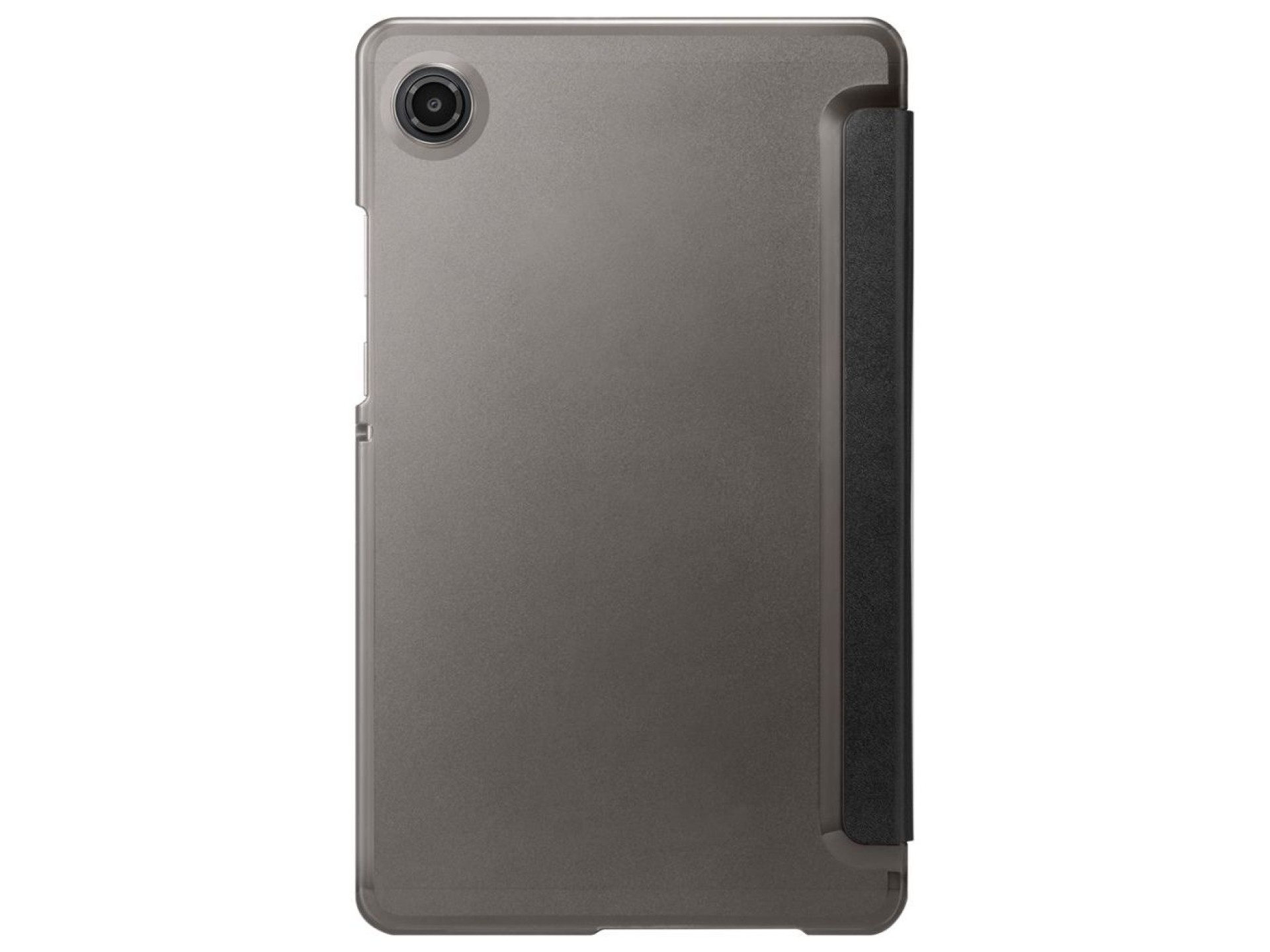 Spigen Smart Fold Case for Samsung Galaxy Tab A9 / A11 - Black